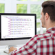 Illustration for article titled Learn To Be A Web Dev With 96% Off Lifetime Access To OSTraining